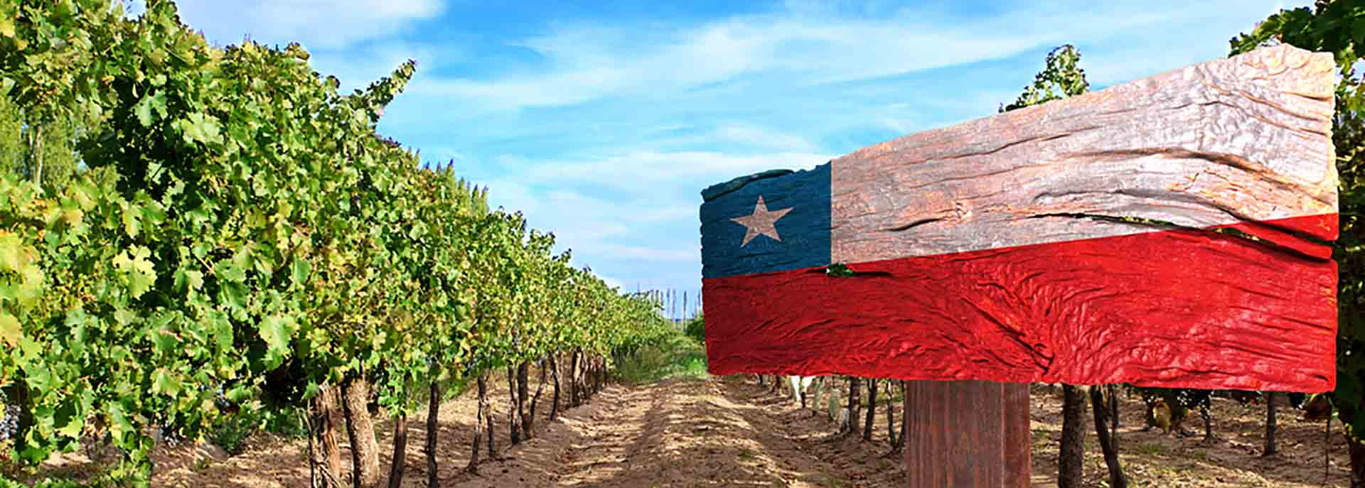 Chile
