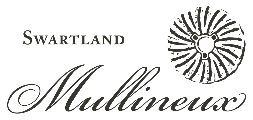 Mullineux Wines
