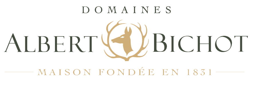Albert Bichot