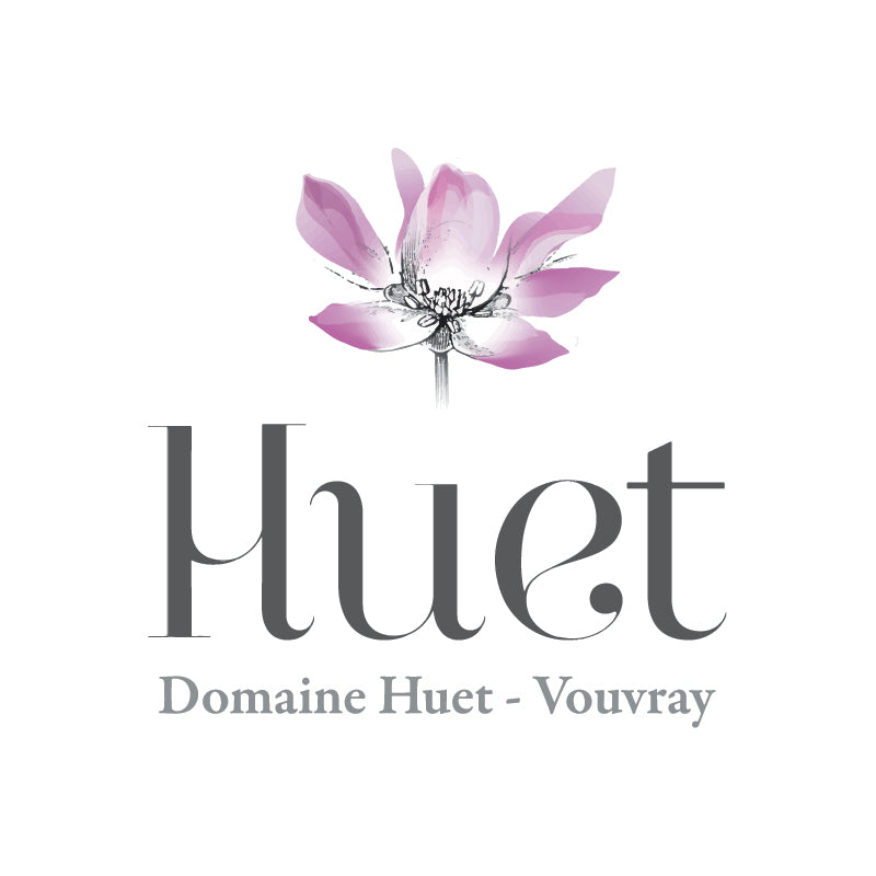 Domaine Huet