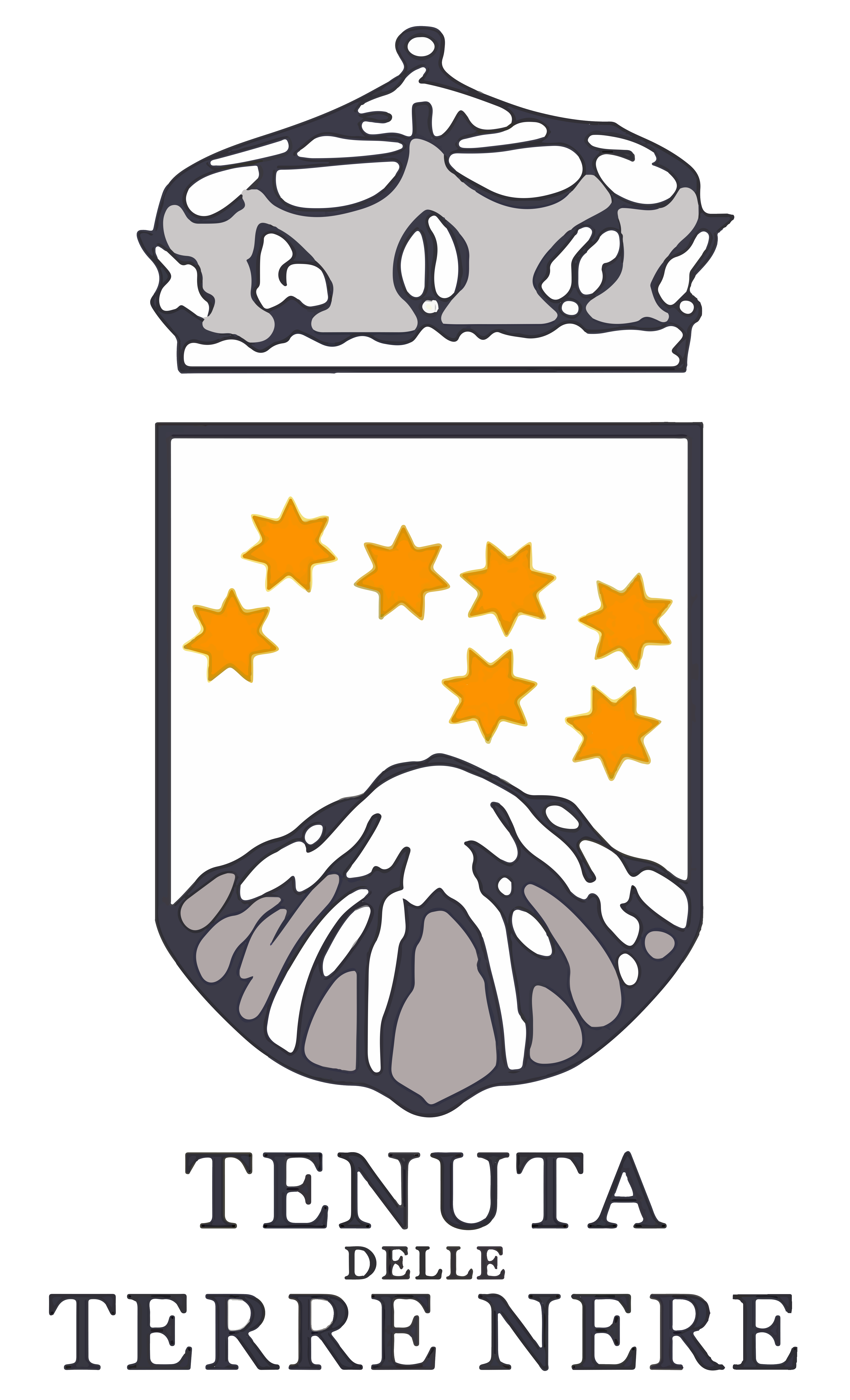 Tenuta delle Terre Nere