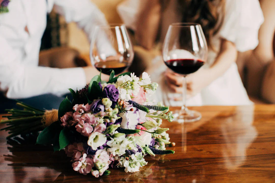 Wedding / Party