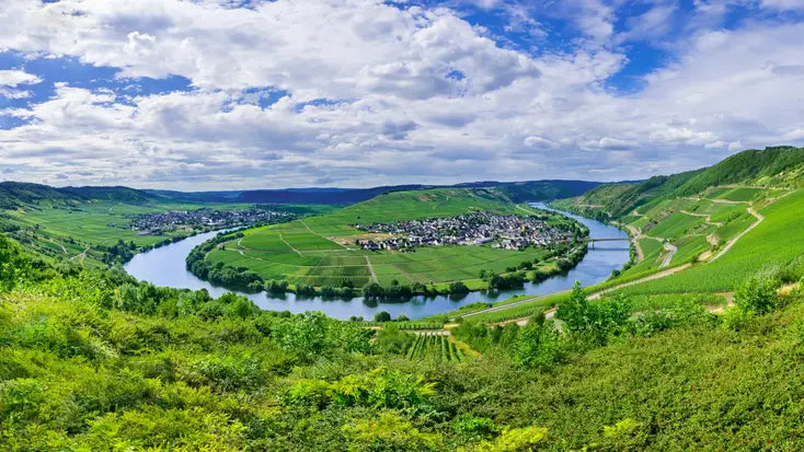 Germany