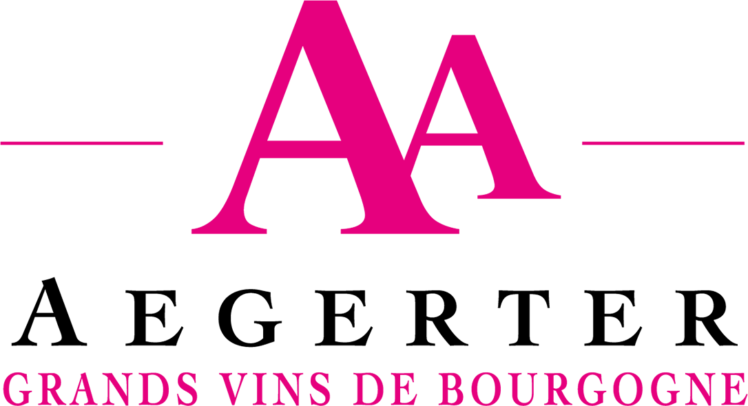 Domaine Aegerter