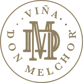 Vina Don Melchor