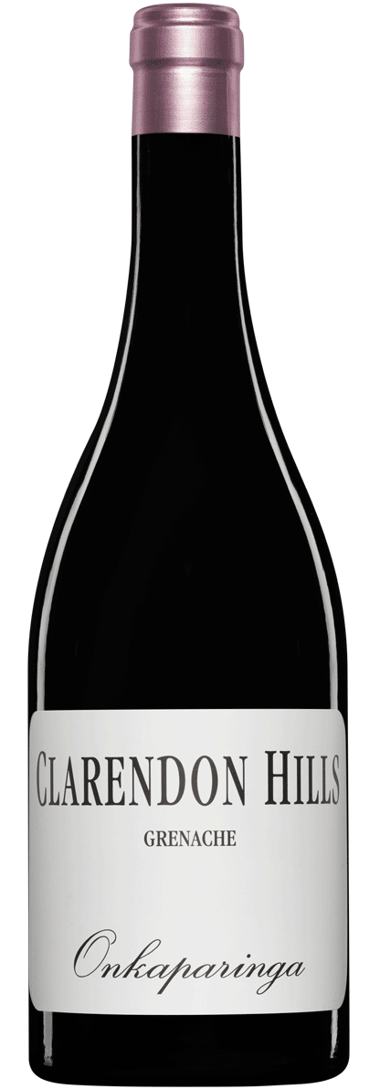Clarendon Hills Onkaparinga Grenache 2005 - Summergate