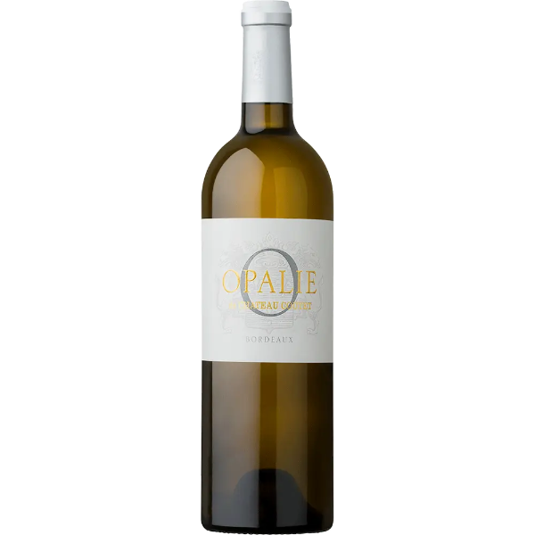 Opalie de Chateau Coutet 2019