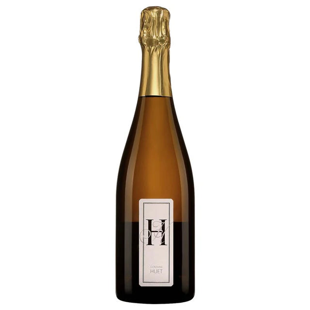 Domaine Huet Vouvray Petillant Brut 2019