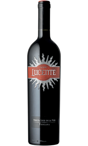 Tenuta Luce Lucente 2019