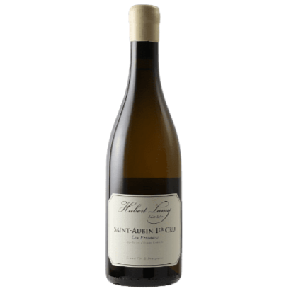 Domaine Hubert Lamy Saint-Aubin 1er Cru Les Frionnes 2021