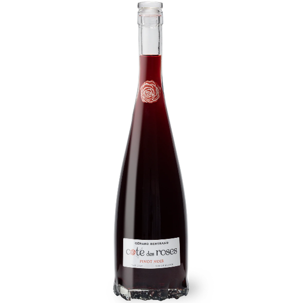 Cote des Roses Pinot Noir 2021 - Summergate