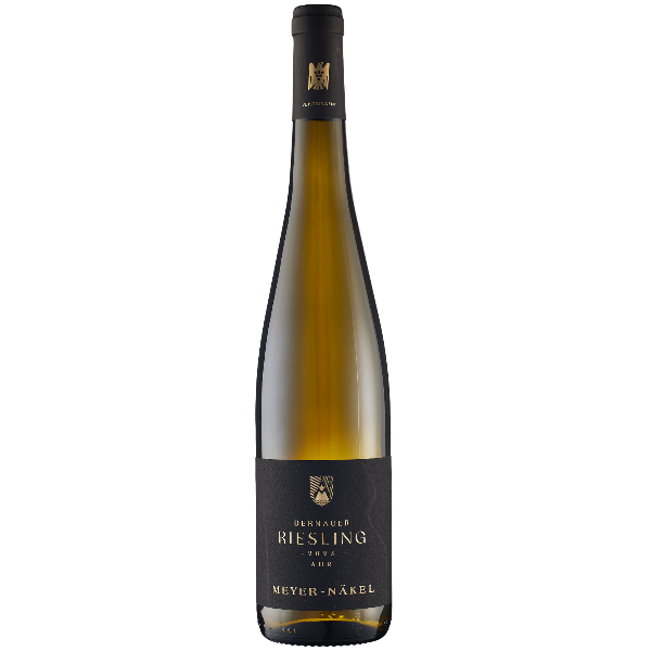 Meyer-Nakel Dernauer Riesling 2023