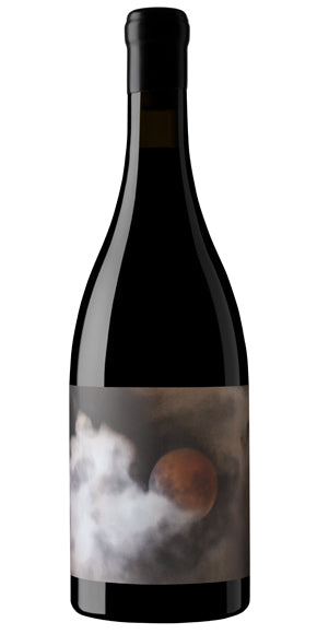 Hentley Farm The Creation Shiraz 2015