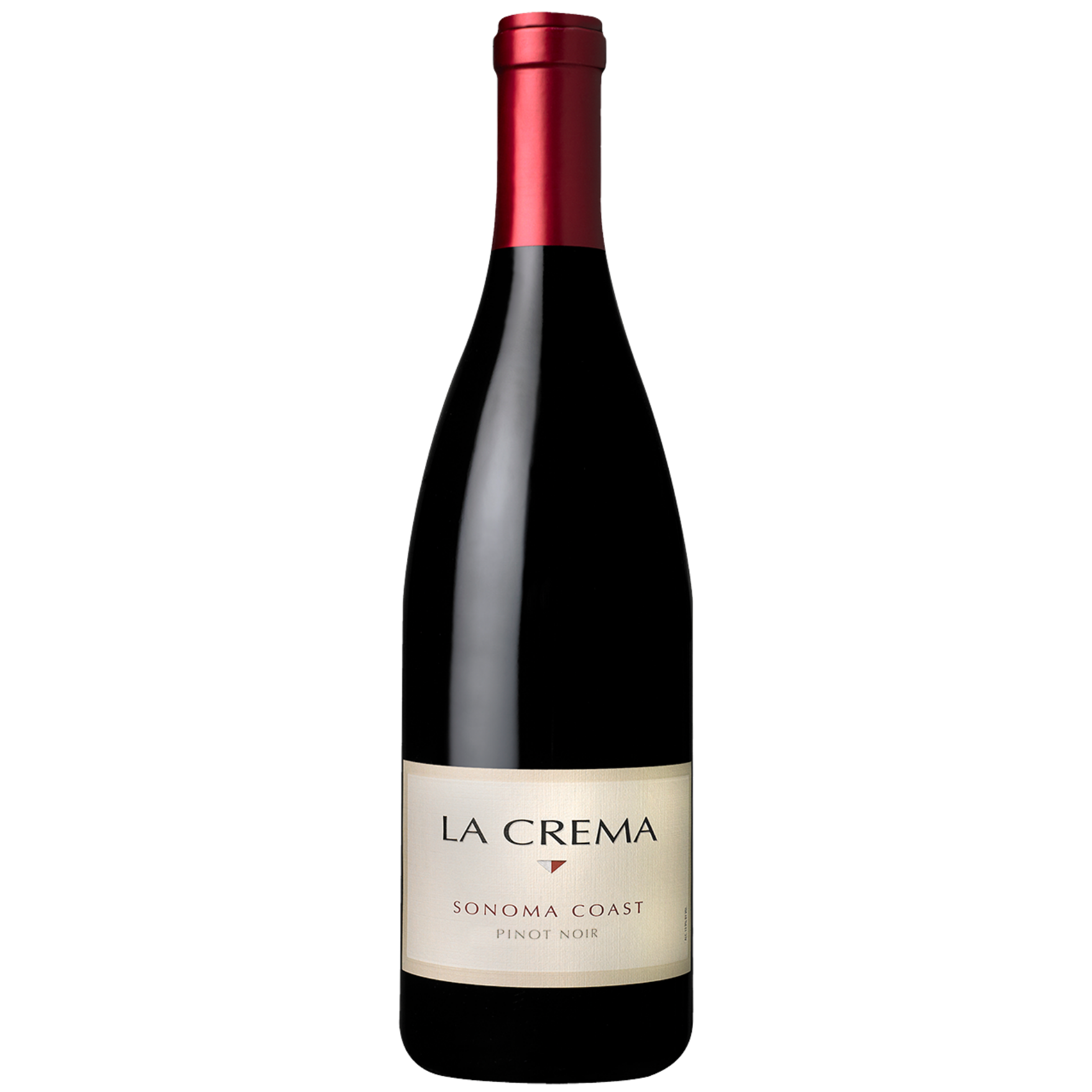 La Crema Sonoma Coast Pinot Noir 2023