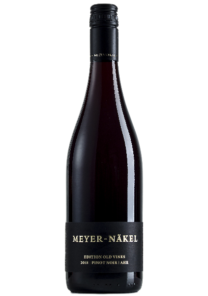 Meyer-Nakel Edition Old Vines Pinot Noir 2019