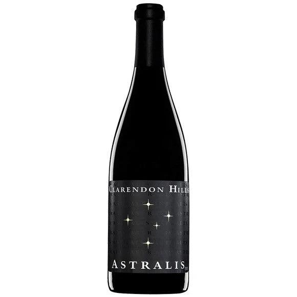 Clarendon Hills Astralis Syrah 2018
