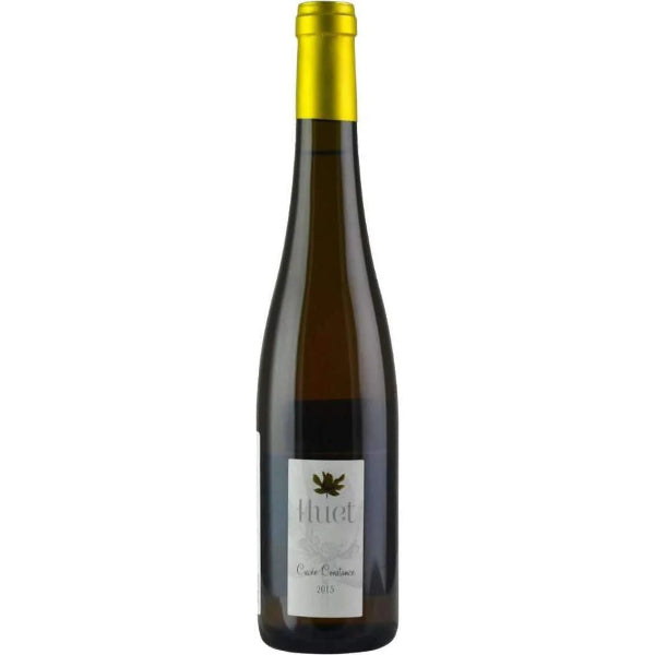 Domaine Huet Cuvee Constance 2015 (500ml) - Summergate
