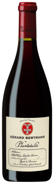 Gerard Bertrand Plantabelle 2021
