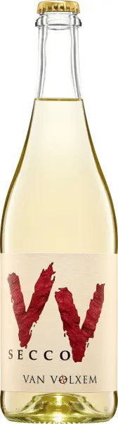 Van Volxem VV Seco Sparkling Wine NV