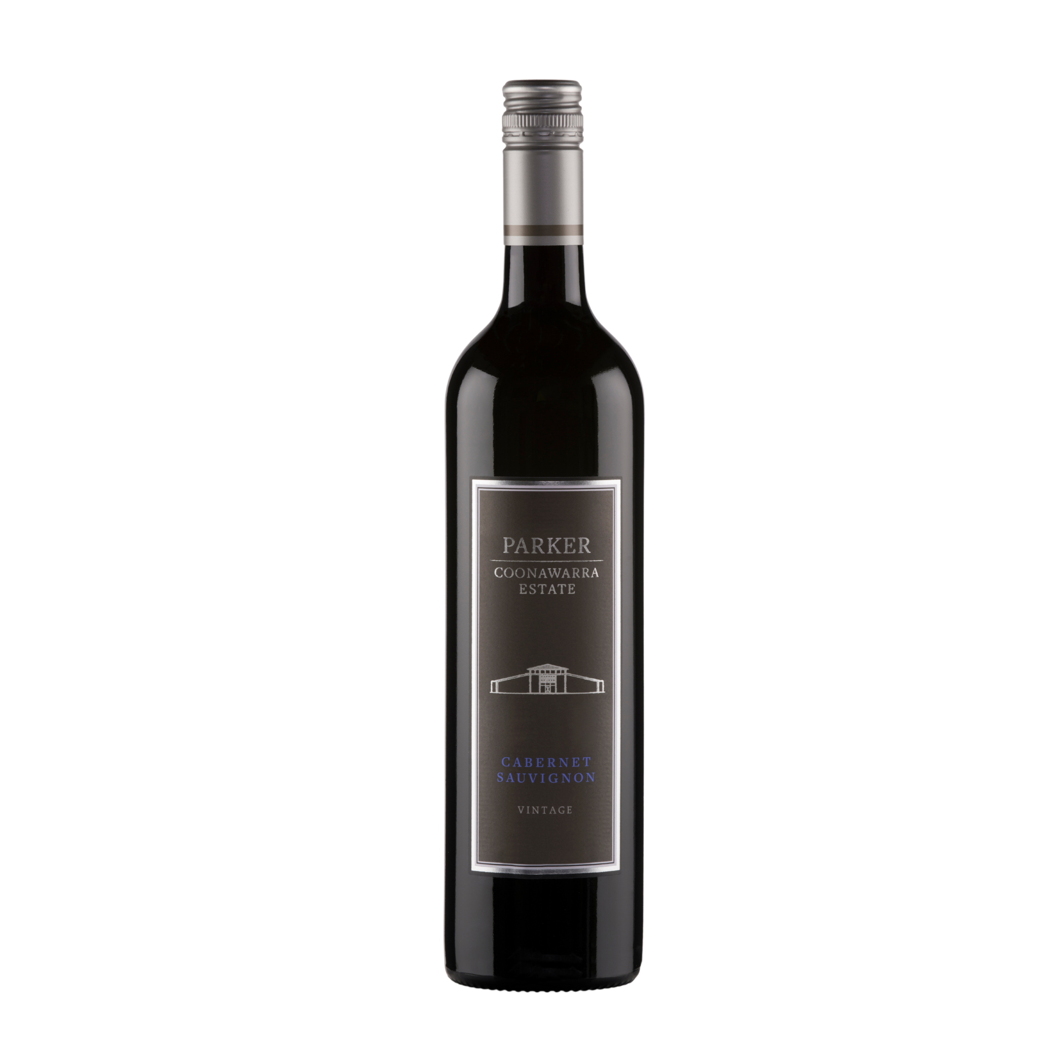 Parker Coonawarra Estate Coonawarra Cabernet Sauvignon 2017 - Summergate