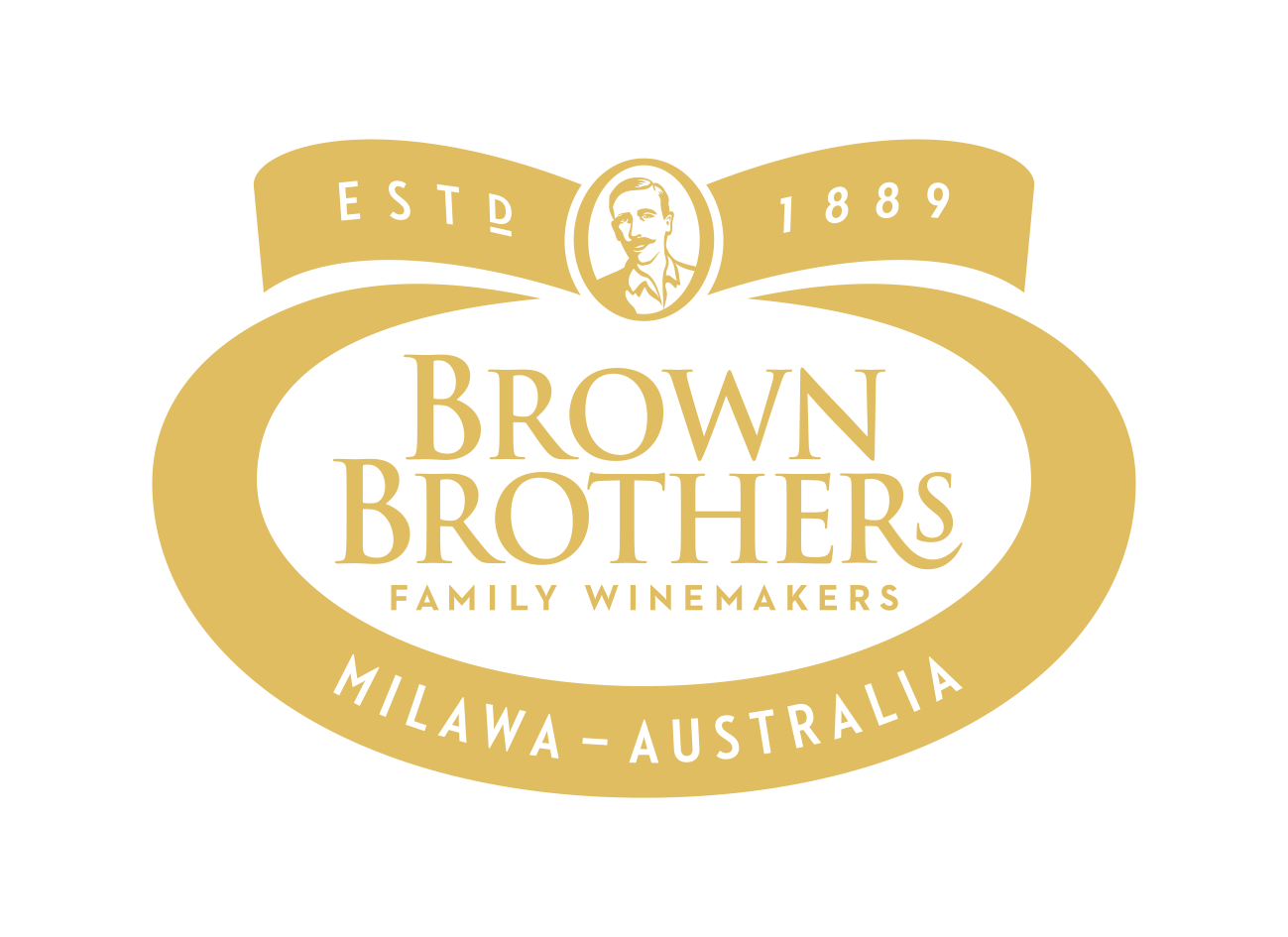 Brown Brothers