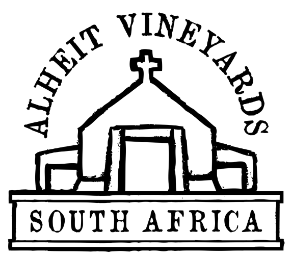 Alheit Vineyards