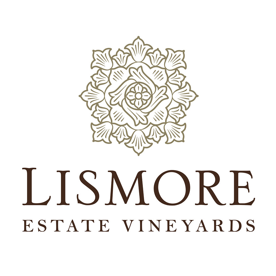 Lismore Estate Vineyards