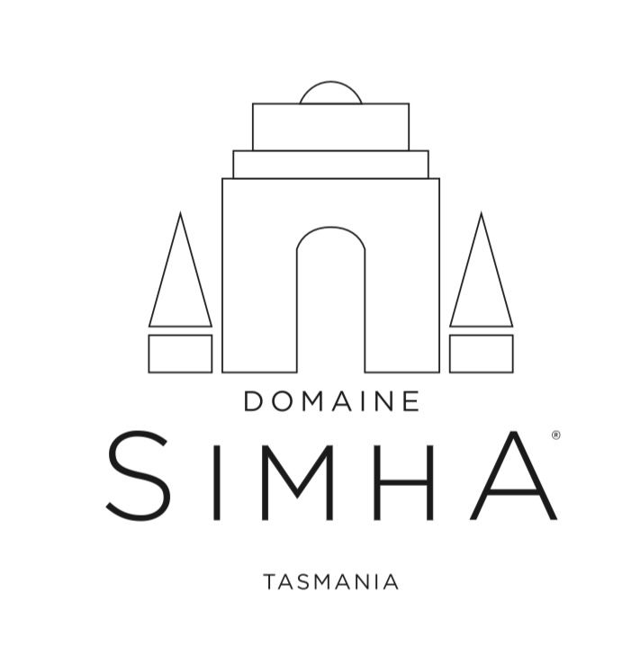 Domaine Simha