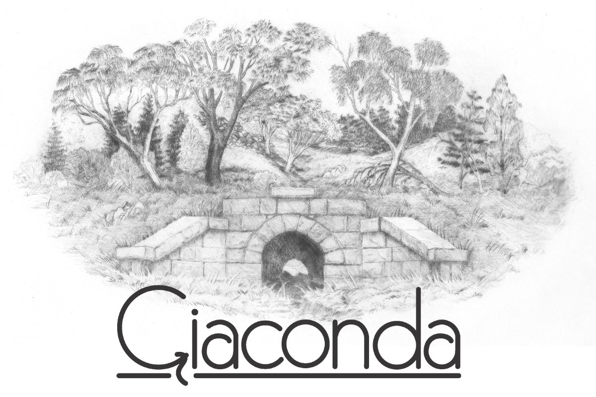 Giaconda