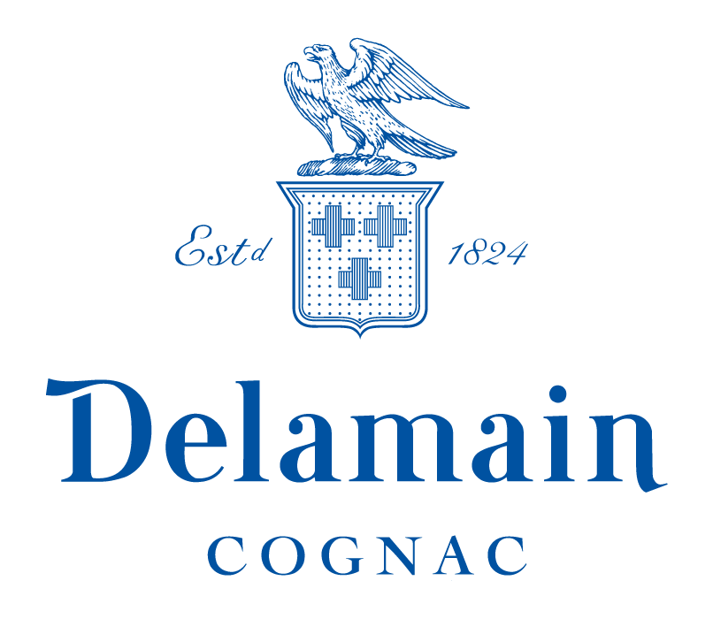 Delamain Cognac