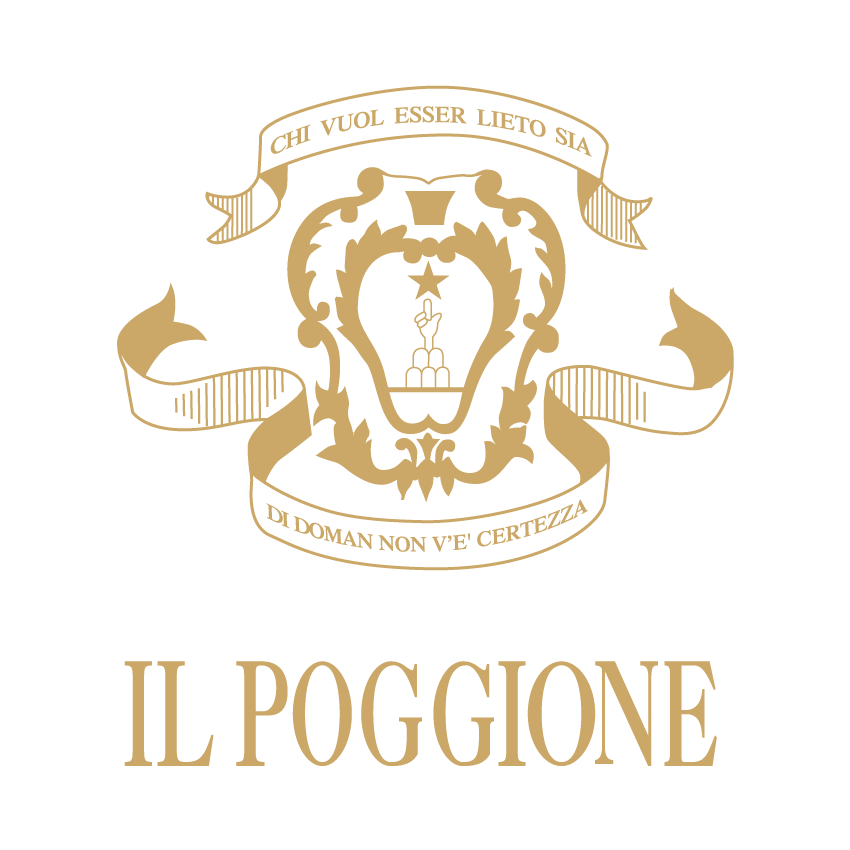 Il Poggione