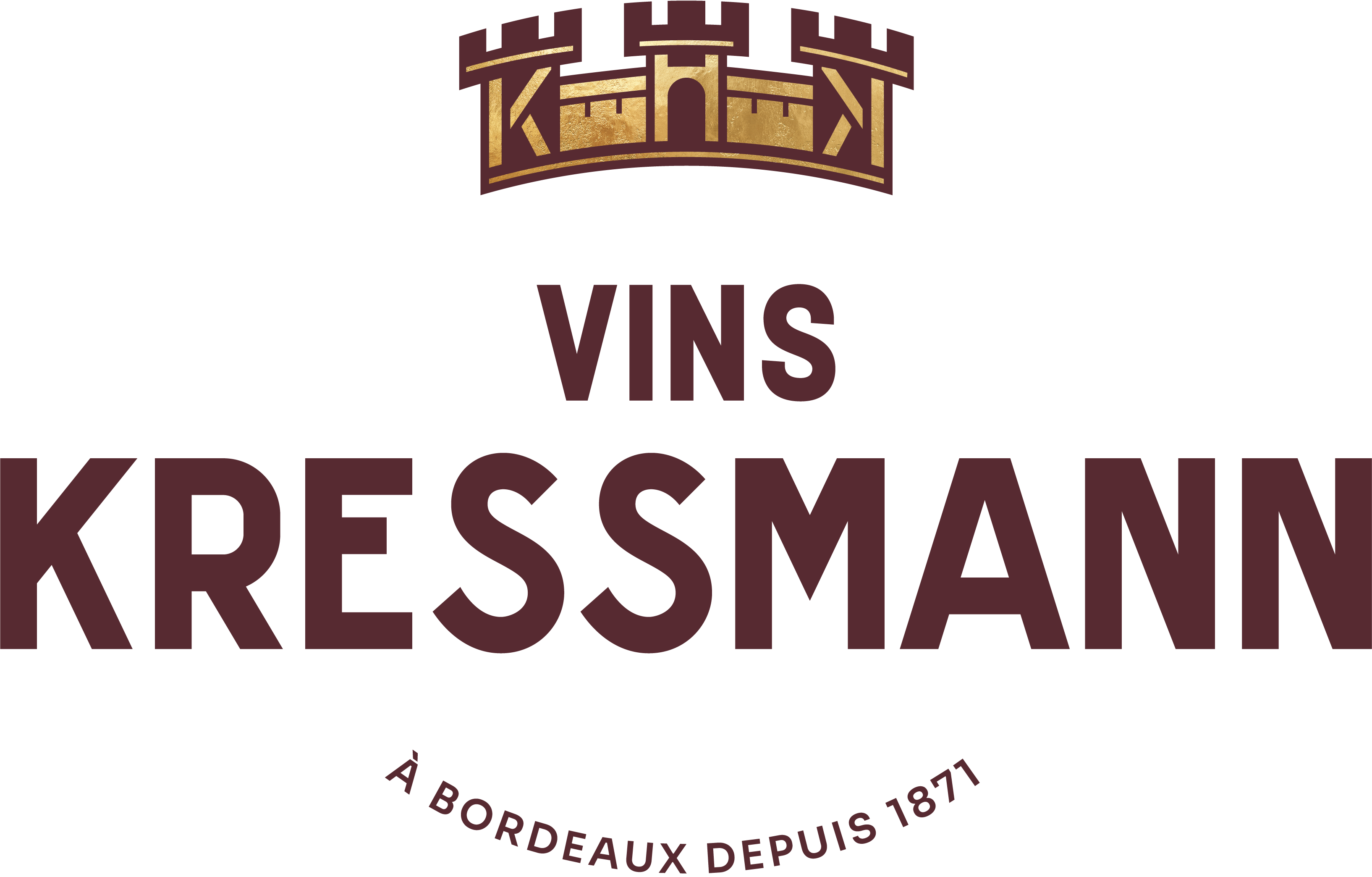 Kressmann