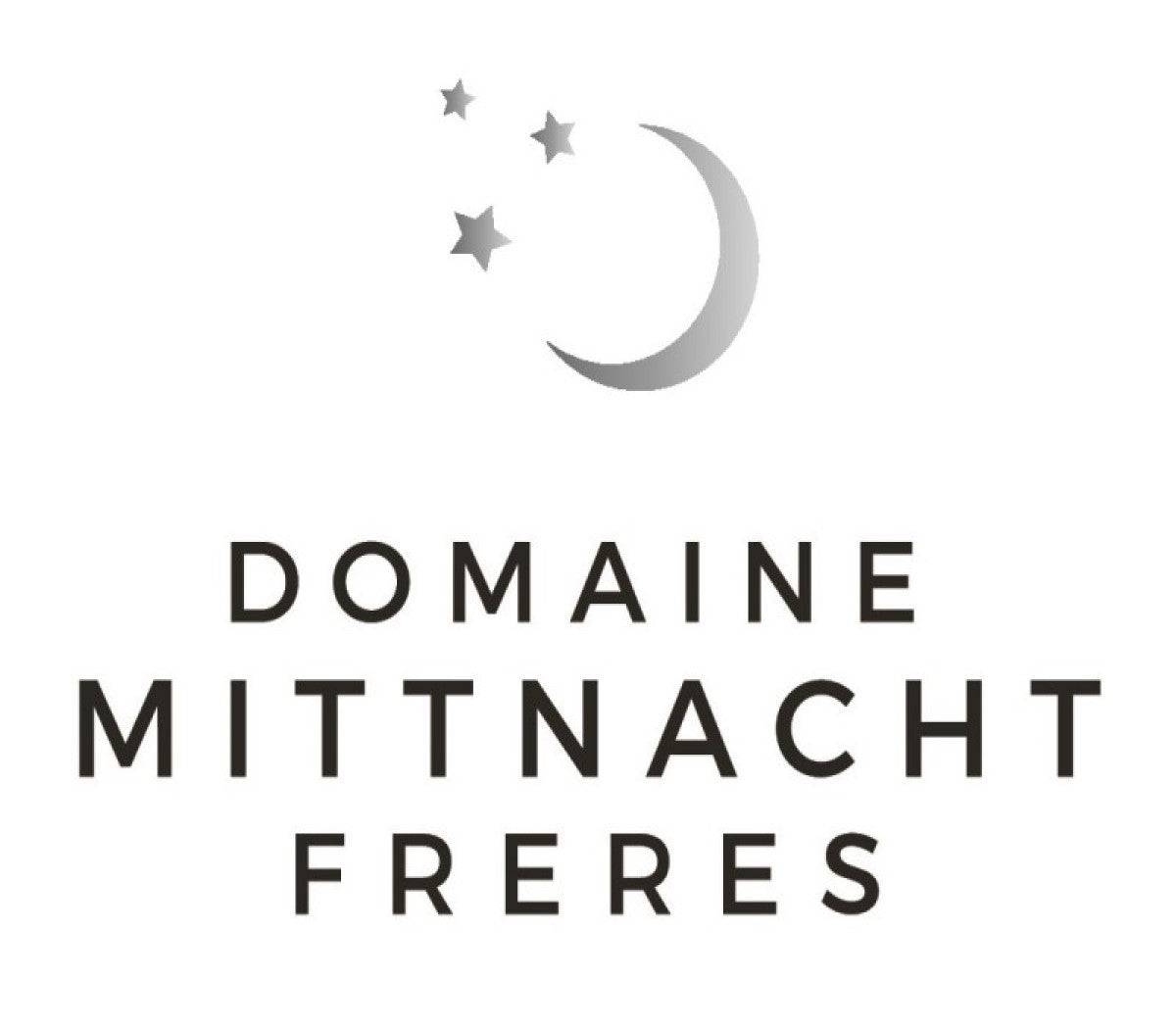 Domaine Mittnacht Freres