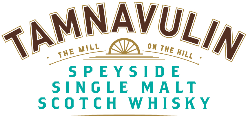 Tamnavulin