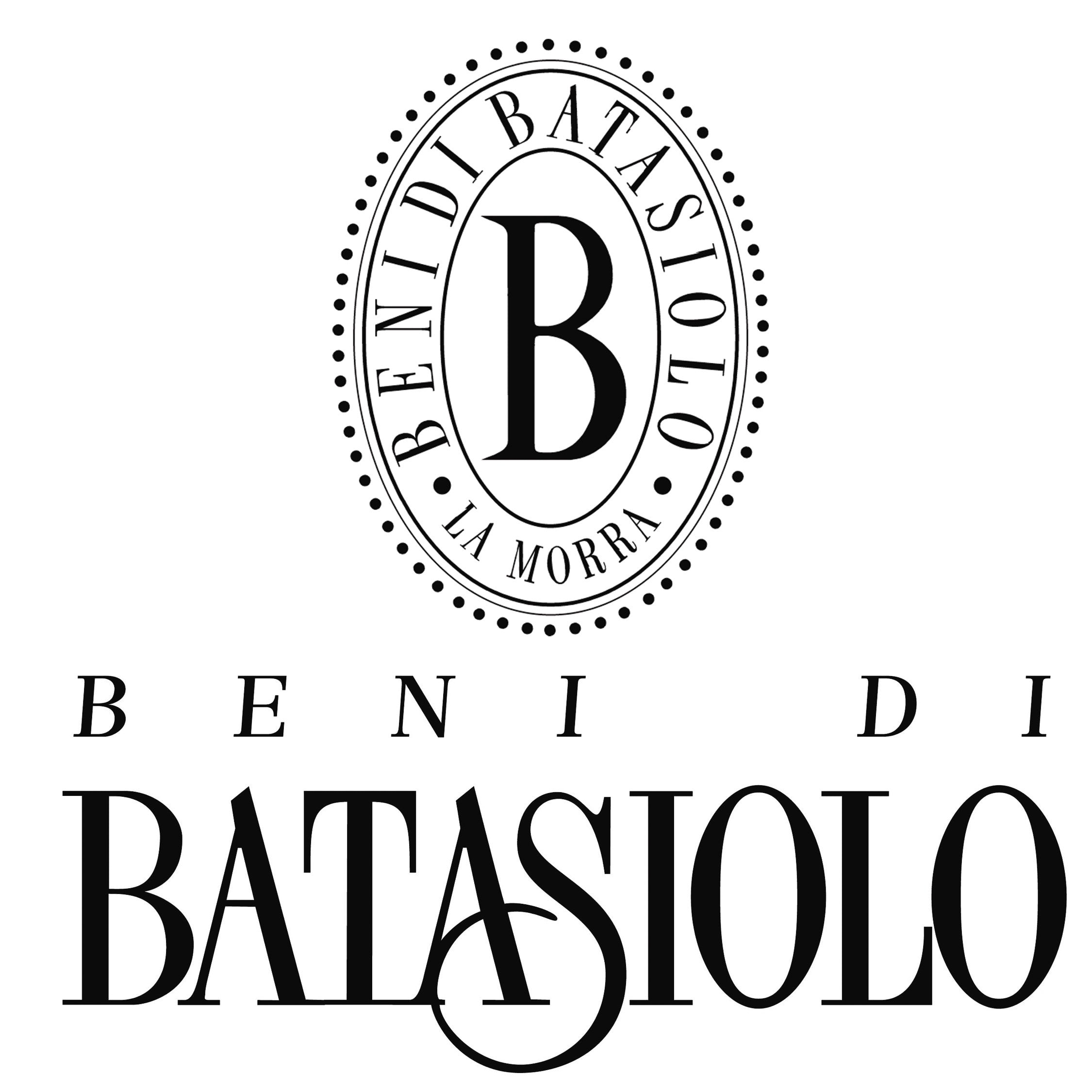 Beni di Batasiolo