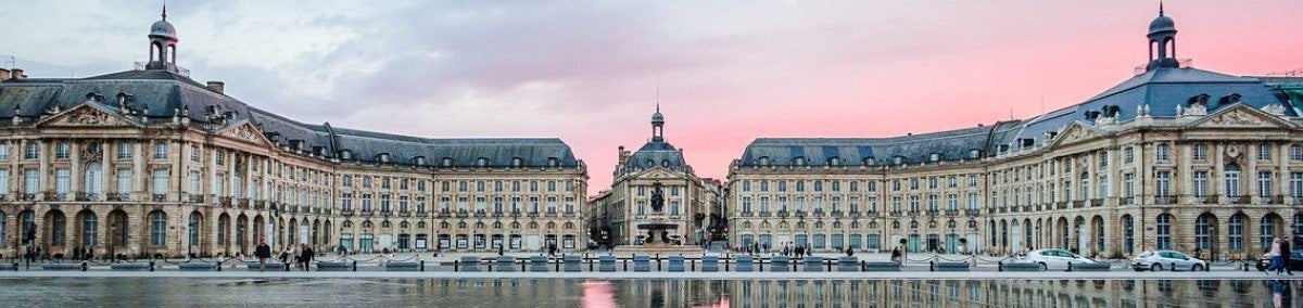 Bordeaux