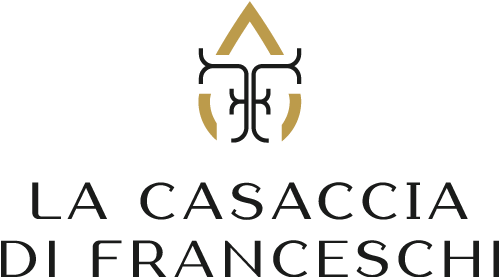 La Casaccia di Franceschi