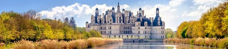 Loire Valley