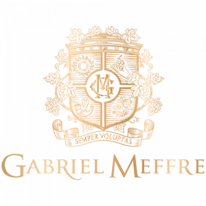 Gabriel Meffre