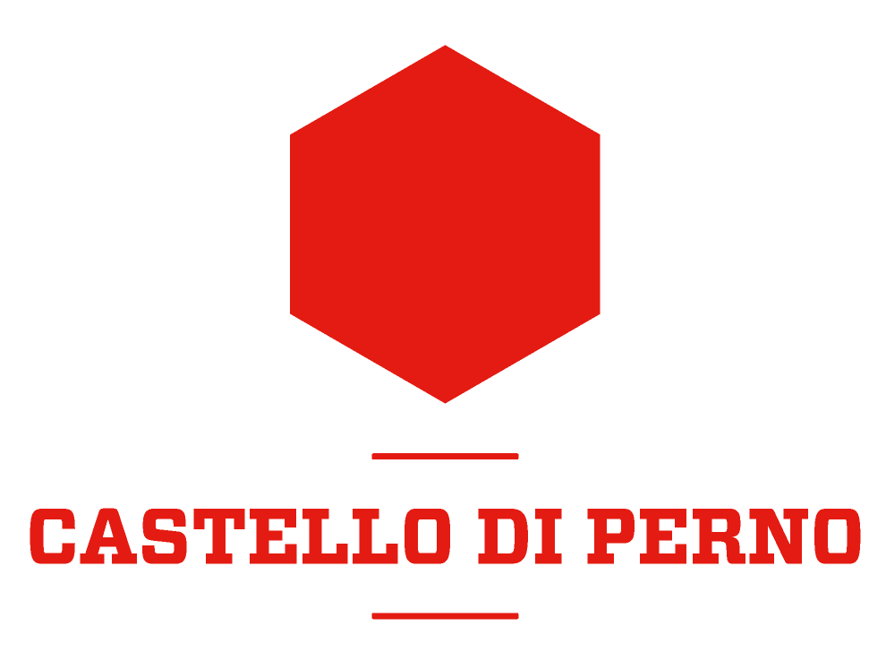 Castello di Perno