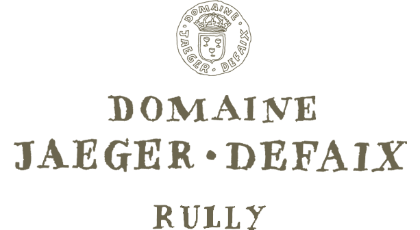 Domaine Jaeger Defaix