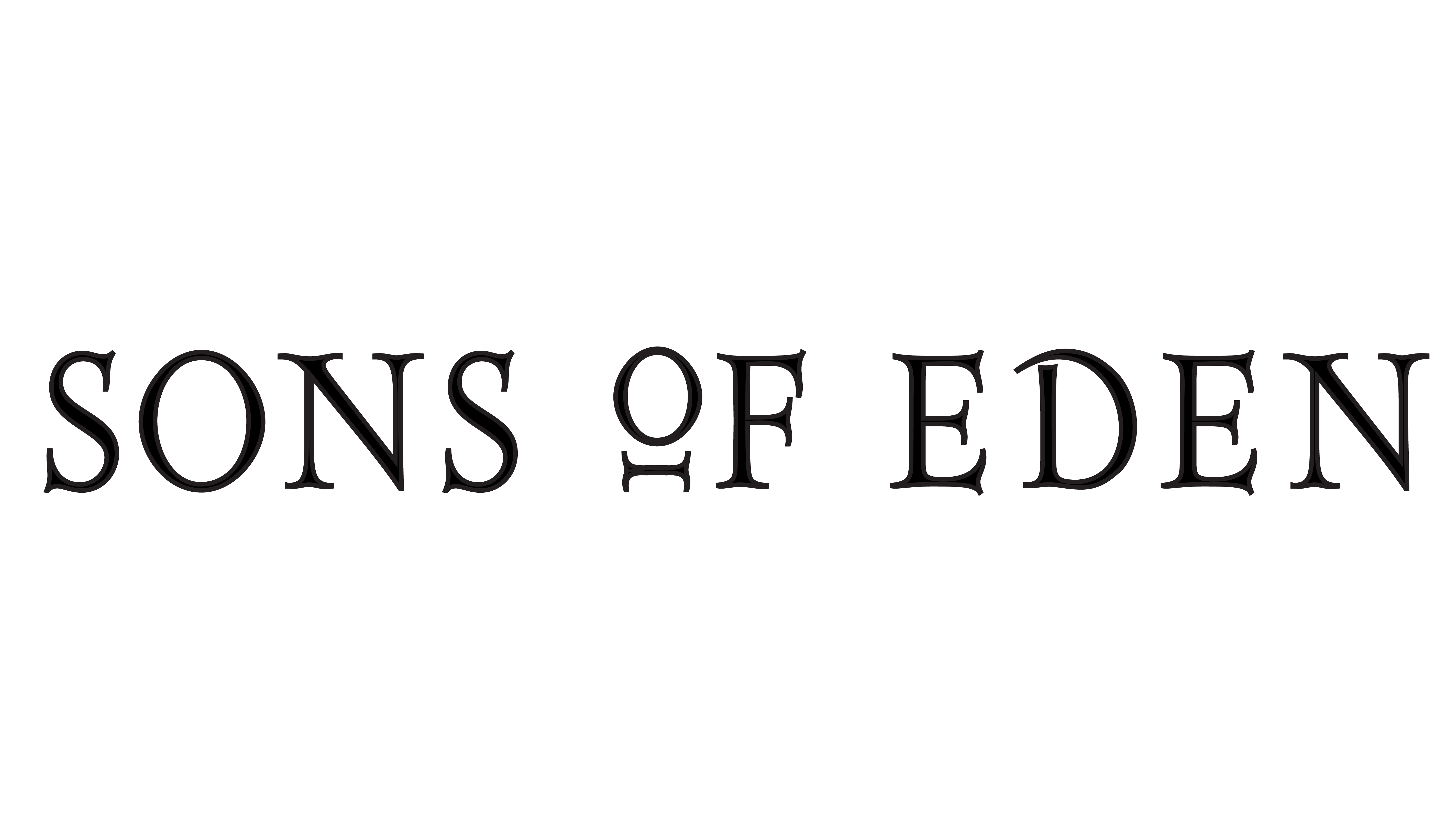 Sons of Eden