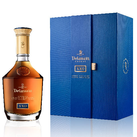 Delamain XXO (700ml)