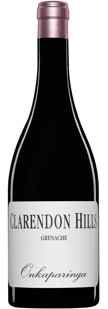 Clarendon Hills Onkaparinga Grenache 2005