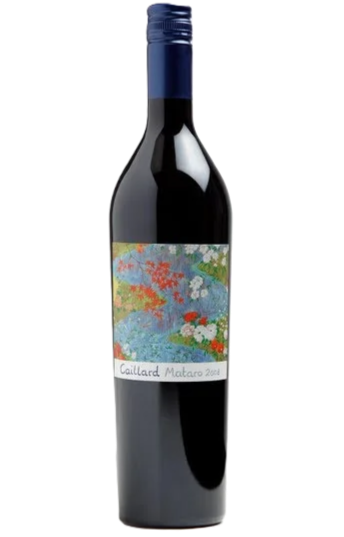 Caillard Mataro 2008