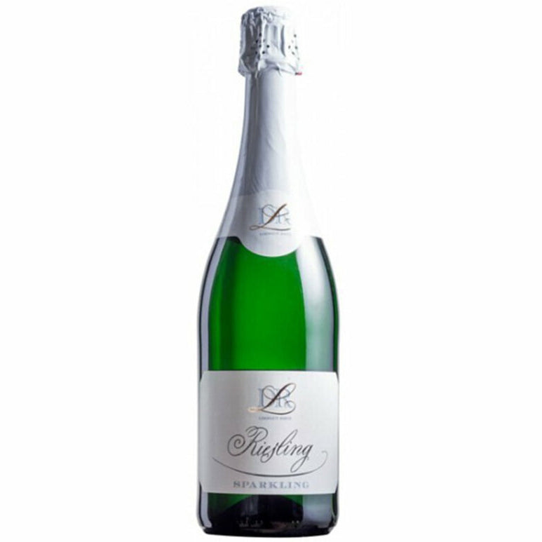 Loosen Bros Dr. L Riesling Sparkling NV