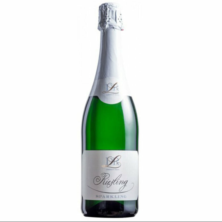 Loosen Bros Dr. L Riesling Sparkling NV