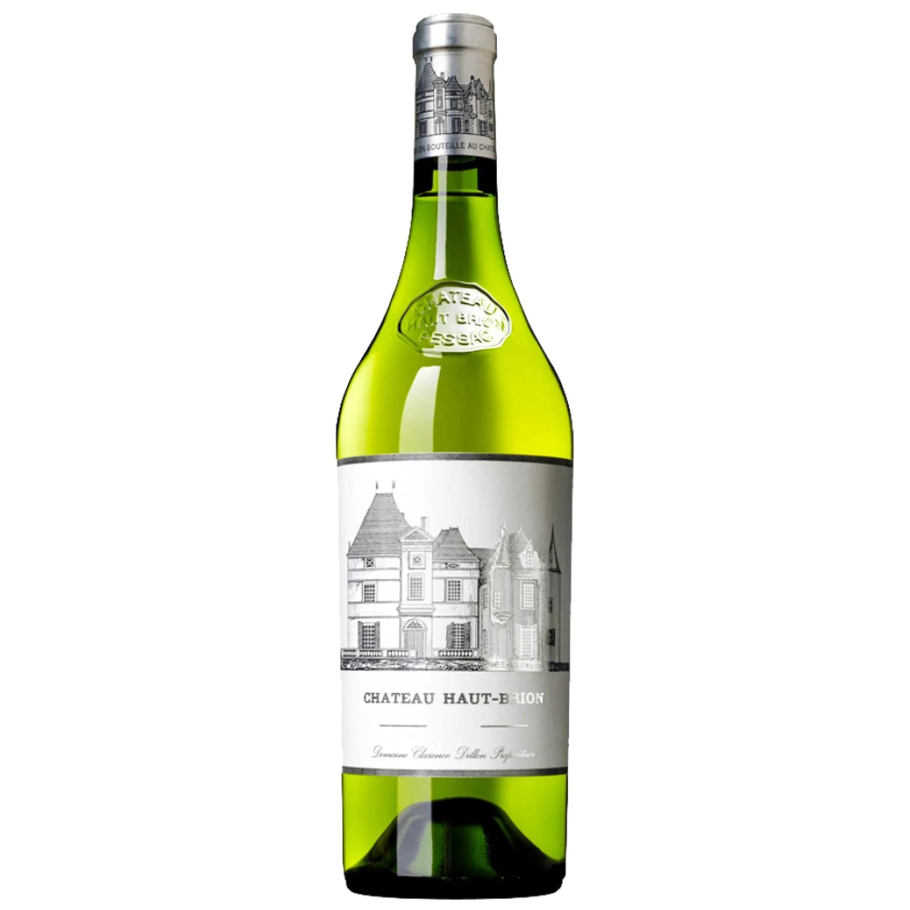 Chateau Haut-Brion Blanc 2021
