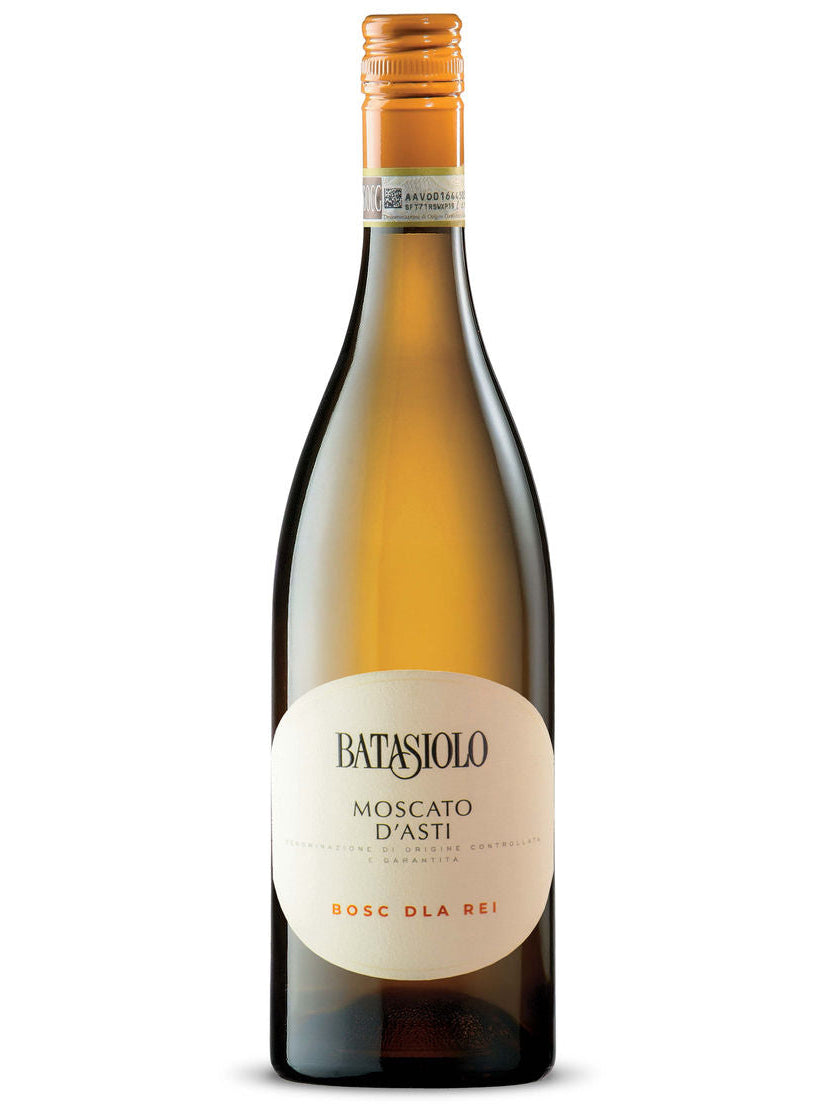 Beni di Batasiolo Bosc Dla Rei Moscato d'Asti 2024 - Summergate