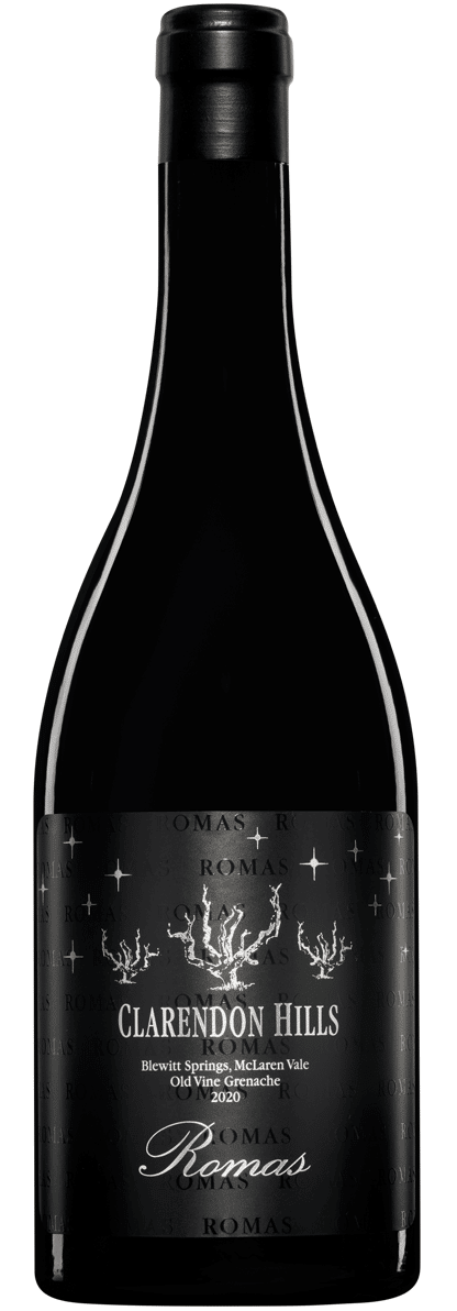 Clarendon Hills Romas Grenache 2020